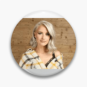Victoria Magrath Merch Victoria Magrath Pins