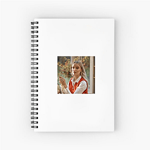 Victoria Magrath Limited Collection Victoria Magrath Notebook