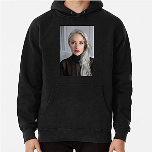 Victoria Magrath Fan Art Victoria Magrath Hoodies