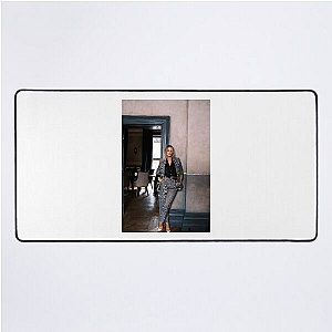 Victoria Magrath Special Collection Victoria Magrath Mouse Pads