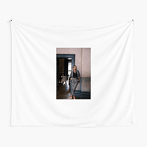 Victoria Magrath Special Collection Victoria Magrath Tapestries