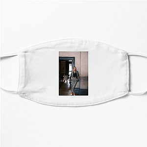 Victoria Magrath Special Collection Victoria Magrath Face Masks
