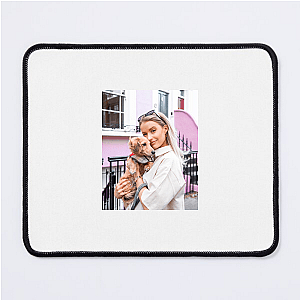 Victoria Magrath Merchandise Victoria Magrath Mouse Pads