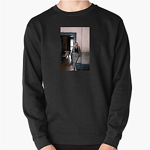 Victoria Magrath Special Collection Victoria Magrath Sweatshirts
