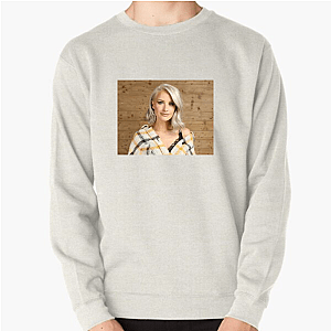 Victoria Magrath Merch Victoria Magrath Sweatshirts