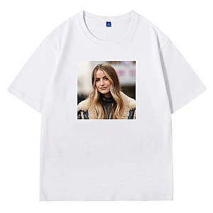 Victoria Magrath Merch Collection Victoria Magrath T-Shirts