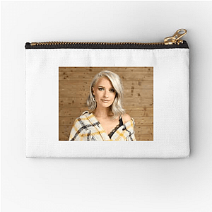 Victoria Magrath Merch Victoria Magrath Zipper Pouches