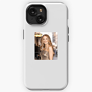 Victoria Magrath Merch For Fans Victoria Magrath Samsung Cases