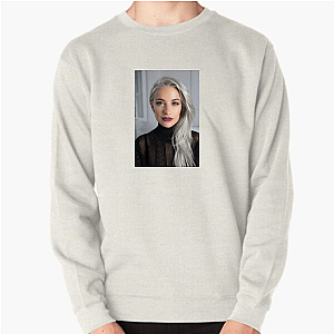 Victoria Magrath Fan Art Victoria Magrath Sweatshirts