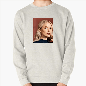 Victoria Magrath Collection for fans Victoria Magrath Sweatshirts