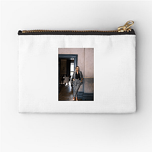 Victoria Magrath Special Collection Victoria Magrath Zipper Pouches