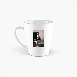 Victoria Magrath Special Collection Victoria Magrath Mugs