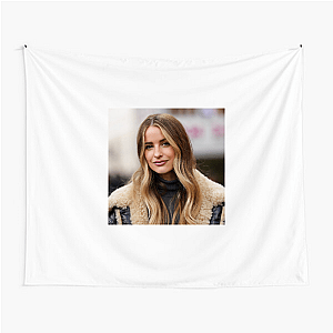 Victoria Magrath Merch Collection Victoria Magrath Tapestries