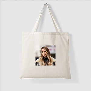 Victoria Magrath Merch Collection Victoria Magrath Bags
