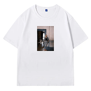 Victoria Magrath Special Collection Victoria Magrath T-Shirts