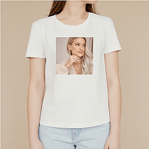 Victoria Magrath Merchandise For Fans Victoria Magrath T-Shirts