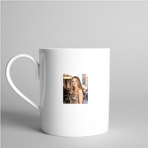 Victoria Magrath Merch For Fans Victoria Magrath Mugs