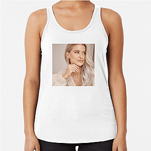 Victoria Magrath Merchandise For Fans Victoria Magrath Tank Tops