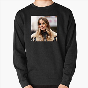 Victoria Magrath Merch Collection Victoria Magrath Sweatshirts