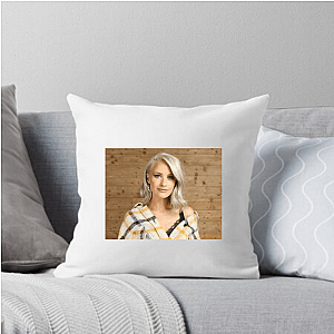 Victoria Magrath Merch Victoria Magrath Pillows Cover