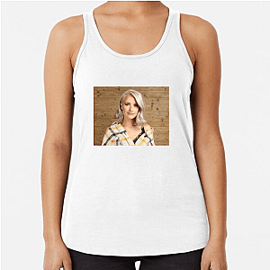 Victoria Magrath Merch Victoria Magrath Tank Tops