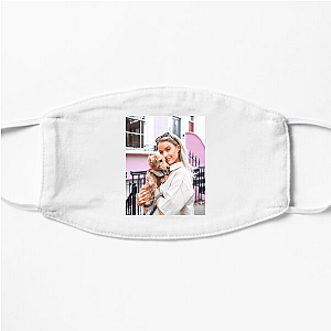 Victoria Magrath Merchandise Victoria Magrath Face Masks
