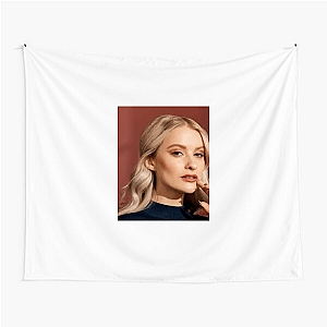 Victoria Magrath Collection for fans Victoria Magrath Tapestries