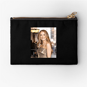 Victoria Magrath Merch For Fans Victoria Magrath Zipper Pouches