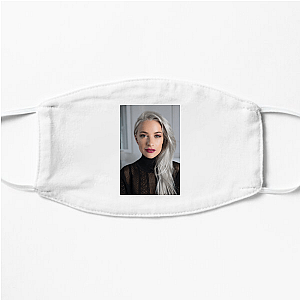 Victoria Magrath Fan Art Victoria Magrath Face Masks