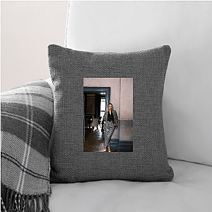 Victoria Magrath Special Collection Victoria Magrath Pillows Cover