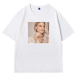 Victoria Magrath Merchandise For Fans Victoria Magrath T-Shirts