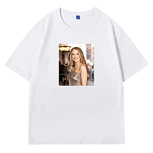 Victoria Magrath Merch For Fans Victoria Magrath T-Shirts