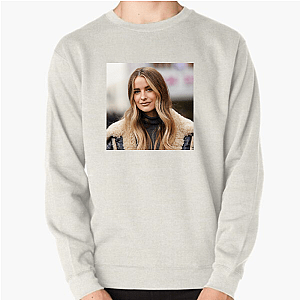 Victoria Magrath Merch Collection Victoria Magrath Sweatshirts