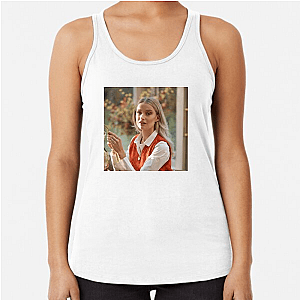 Victoria Magrath Limited Collection Victoria Magrath Tank Tops