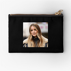 Victoria Magrath Merch Collection Victoria Magrath Zipper Pouches