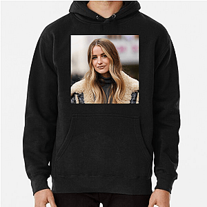 Victoria Magrath Merch Collection Victoria Magrath Hoodies