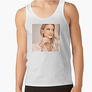 Victoria Magrath Merchandise For Fans Victoria Magrath Tank Tops