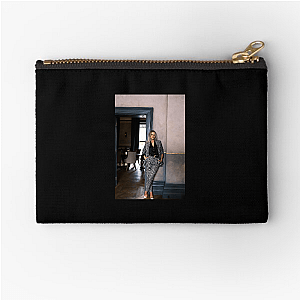 Victoria Magrath Special Collection Victoria Magrath Zipper Pouches