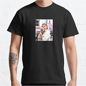 Victoria Magrath Merchandise Victoria Magrath T-Shirts