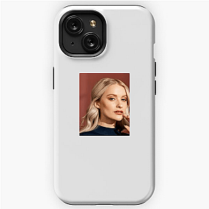 Victoria Magrath Collection for fans Victoria Magrath Samsung Cases