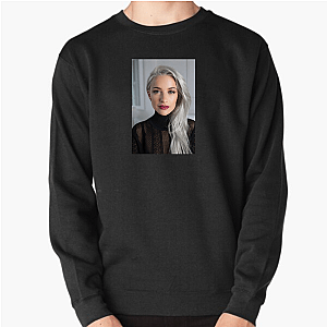 Victoria Magrath Fan Art Victoria Magrath Sweatshirts