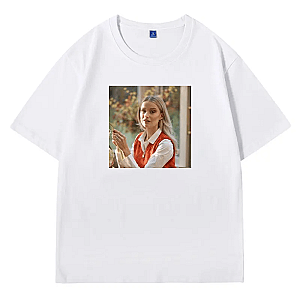 Victoria Magrath Limited Collection Victoria Magrath T-Shirts