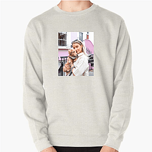 Victoria Magrath Merchandise Victoria Magrath Sweatshirts