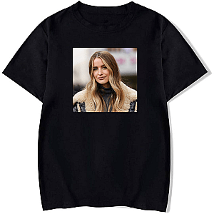 Victoria Magrath Merch Collection Victoria Magrath T-Shirts