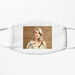 Victoria Magrath Merch Victoria Magrath Face Masks