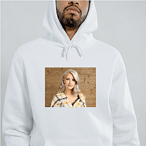 Victoria Magrath Merch Victoria Magrath Hoodies