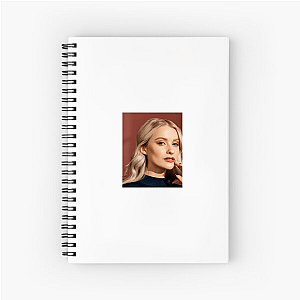 Victoria Magrath Collection for fans Victoria Magrath Notebook