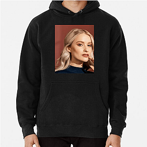 Victoria Magrath Collection for fans Victoria Magrath Hoodies