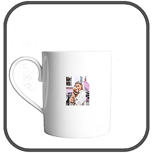 Victoria Magrath Mugs