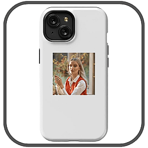 Victoria Magrath Cases